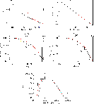 \begin{figure}
\par\mbox{\includegraphics[width=4.5cm,angle=90]{13499f03.eps}\in...
...\includegraphics[width=4.5cm,angle=90]{13499f07.eps}\hspace*{3cm}}\end{figure}