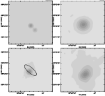 \begin{figure}
\par\includegraphics[width=6cm,angle=270]{13499f08.eps}\includegr...
...0]{13499f10.eps}\includegraphics[width=6cm,angle=270]{13499f11.eps}
\end{figure}