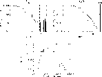 \begin{figure}
\par\mbox{\includegraphics[width=5cm,angle=90]{13499f12.eps}\incl...
...m}\includegraphics[width=5cm,angle=90]{13499f14.eps}\hspace*{3cm}}\end{figure}