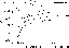 \begin{figure}
\par\includegraphics[width=5cm,angle=90]{13499f15.eps}
\end{figure}