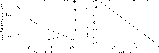 \begin{figure}
\par\includegraphics[width=5.5cm,angle=90]{13499f16.eps}\includegraphics[width=5.5cm,angle=90]{13499f17.eps}
\vspace*{3mm}
\end{figure}