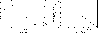 \begin{figure}
\par\includegraphics[width=5cm,angle=90]{13499f25.eps}\includegraphics[width=5cm,angle=90]{13499f26.eps}
\vspace*{6mm}
\end{figure}