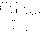 \begin{figure}
\par\includegraphics[width=5cm,angle=90]{13499f31.eps}\includegra...
...cs[width=5cm,angle=90]{13499f33.eps}\hspace*{3.5cm}}\vspace*{5mm}
\end{figure}
