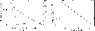 \begin{figure}
\par\includegraphics[width=4.7cm,angle=90]{13499f34.eps}\includegraphics[width=4.7cm,angle=90]{13499f35.eps}
\vspace*{5mm}
\end{figure}