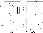 \begin{figure}
\par\includegraphics[width=4.8cm,angle=90]{13499f41.eps}\includeg...
...]{13499f43.eps}\includegraphics[width=4.8cm,angle=90]{13499f44.eps}
\end{figure}
