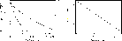 \begin{figure}
\par\includegraphics[width=4.8cm,angle=90]{13499f45.eps}\includegraphics[width=4.8cm,angle=90]{13499f46.eps}
\vspace*{-2.5mm}
\end{figure}