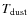 $T_{\rm dust}$