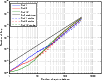 \begin{figure}
\par\includegraphics[width=9cm,clip]{13503fg2}
\end{figure}
