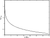 \begin{figure}
\par\includegraphics[width=9cm,clip]{aa13515-09-fig1.eps}
\end{figure}