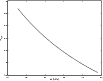 \begin{figure}
\par\includegraphics[width=9cm,clip]{aa13515-09-fig2.eps}\vspace*{1.5mm}
\end{figure}