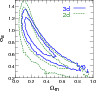 \begin{figure}
\par\includegraphics[width=8.4cm,clip]{13577f11.eps}
\end{figure}