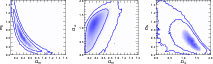 \begin{figure}
\includegraphics[width=5.9cm]{13577f12a.eps}\hspace*{4mm}
\incl...
...b.eps}\hspace*{4mm}
\includegraphics[width=5.9cm]{13577f12c.eps}
\end{figure}