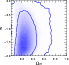 \begin{figure}
\par\includegraphics[width=6cm,clip]{13577f14.eps}
\end{figure}