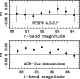 \begin{figure}
\par\includegraphics[width=7.cm,clip]{13577fb2.ps}
\end{figure}