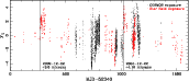 \begin{figure}
\par\includegraphics[width=15cm,clip]{13577fb9.ps}
\vspace*{2mm}
\end{figure}