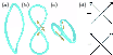 \begin{figure}
\par\includegraphics[width=9cm]{13578fg1.eps}
\end{figure}