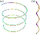 \begin{figure}
\par\includegraphics[width=7cm]{13578fg2.eps}
\end{figure}