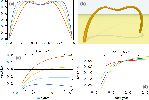\begin{figure}
\par\includegraphics[width=13cm]{13578fg4.eps}
\end{figure}