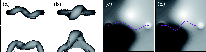 \begin{figure}
\par\includegraphics[width=18cm]{13578fg6.eps}
\end{figure}