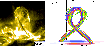 \begin{figure}
\par\includegraphics[width=9cm]{13578fg7.eps}
\end{figure}