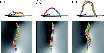 \begin{figure}
\par\includegraphics[width=9cm]{13578fg11.eps}
\end{figure}