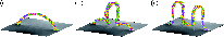 \begin{figure}
\par\includegraphics[width=18cm]{13578fg12.eps}
\end{figure}