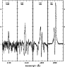 \begin{figure}
\par\includegraphics[width=9cm,clip]{13610fg3.ps}
\end{figure}