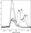 \begin{figure}
\par\includegraphics[width=9cm,clip]{13610fg7.ps}
\end{figure}