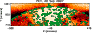 \begin{figure}
\par\includegraphics[width=8cm,clip]{13624fg2.eps}
\end{figure}