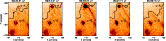 \begin{figure}
\par\includegraphics[width=14.5cm,clip]{13624fg7.eps}
\end{figure}