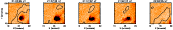 \begin{figure}
\par\includegraphics[width=15cm,clip]{13624fg8.eps}
\end{figure}