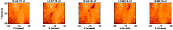 \begin{figure}
\par\includegraphics[width=15cm,clip]{13624fg9.eps}
\end{figure}