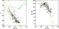\begin{figure}
\par\includegraphics[scale=0.6]{control-cluster-bad.ps}
\vspace*{3mm}
\end{figure}