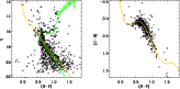 \begin{figure}
\par\includegraphics[scale=0.52]{Be32_ref40.ps}
\end{figure}