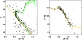 \begin{figure}
\par\includegraphics[scale=0.52]{ngc2682_ref335.ps}
\end{figure}