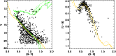 \begin{figure}
\par\includegraphics[scale=0.52]{ngc2355_ref217.ps}
\end{figure}