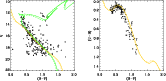 \begin{figure}
\par\includegraphics[scale=0.52]{ngc2355_ref44.ps}
\end{figure}