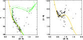 \begin{figure}
\par\includegraphics[scale=0.52]{mel105_ref32.ps}
\end{figure}