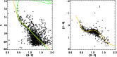 \begin{figure}
\par\includegraphics[scale=0.52]{tr01_ref320.ps}
\end{figure}