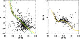 \begin{figure}
\par\includegraphics[scale=0.52]{tr01_ref86.ps}
\end{figure}