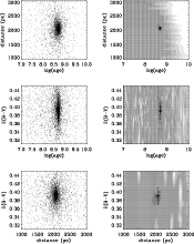 \begin{figure}
\par\includegraphics[width=15.5cm,clip]{mlh-space.ps}
\end{figure}