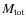 $M_{\rm tot}$