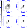 \begin{figure}
\par\includegraphics[width=9cm]{13727fi5.ps}
\end{figure}
