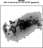 \begin{figure}
\par\includegraphics[width=8.5cm,angle=-90]{13727fi7.ps}
\end{figure}
