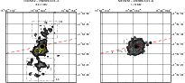 \begin{figure}
\par\includegraphics[width=8cm,angle=-90]{13727fi2.ps}
\end{figure}