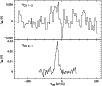 \begin{figure}
\par\includegraphics[angle=270,width=8.9cm,clip]{13743fg1.eps}\vspace*{-1.5mm}
\end{figure}