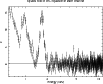 \begin{figure}
\par\includegraphics[angle=-90,width=9cm,clip]{13758f4.eps}
\end{figure}