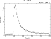 \begin{figure}
\par\includegraphics[angle=-90,width=9cm,clip]{13758f9.eps} \vspace*{-2mm}
\end{figure}