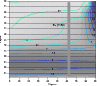 \begin{figure}
\includegraphics[width=8.5cm]{13772fig6.eps}\end{figure}