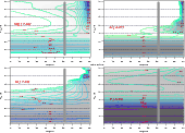 \begin{figure}\par\includegraphics[width=15cm,clip]{13772fig9.eps}\end{figure}